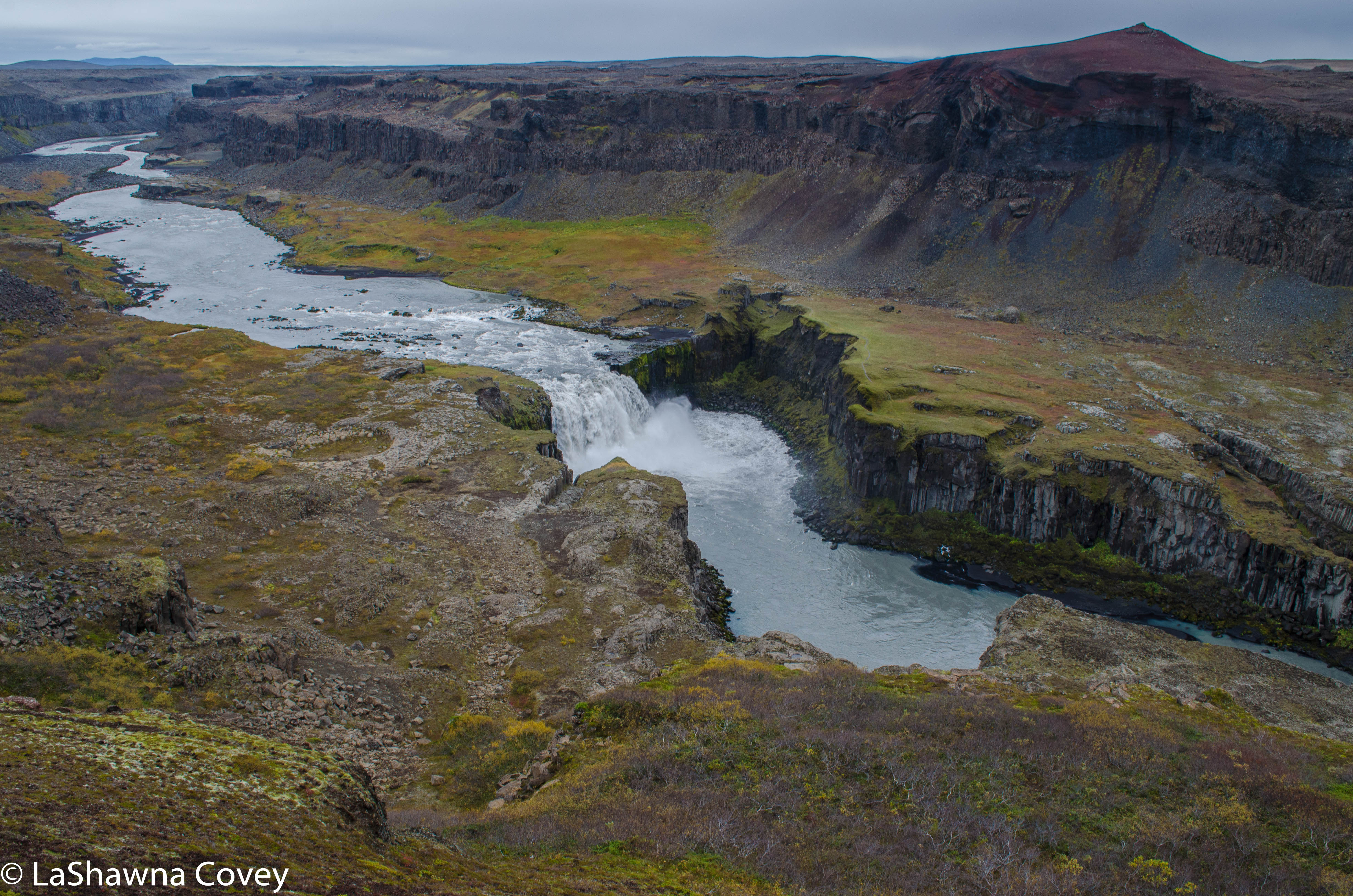 Vatnajokull National Park-12