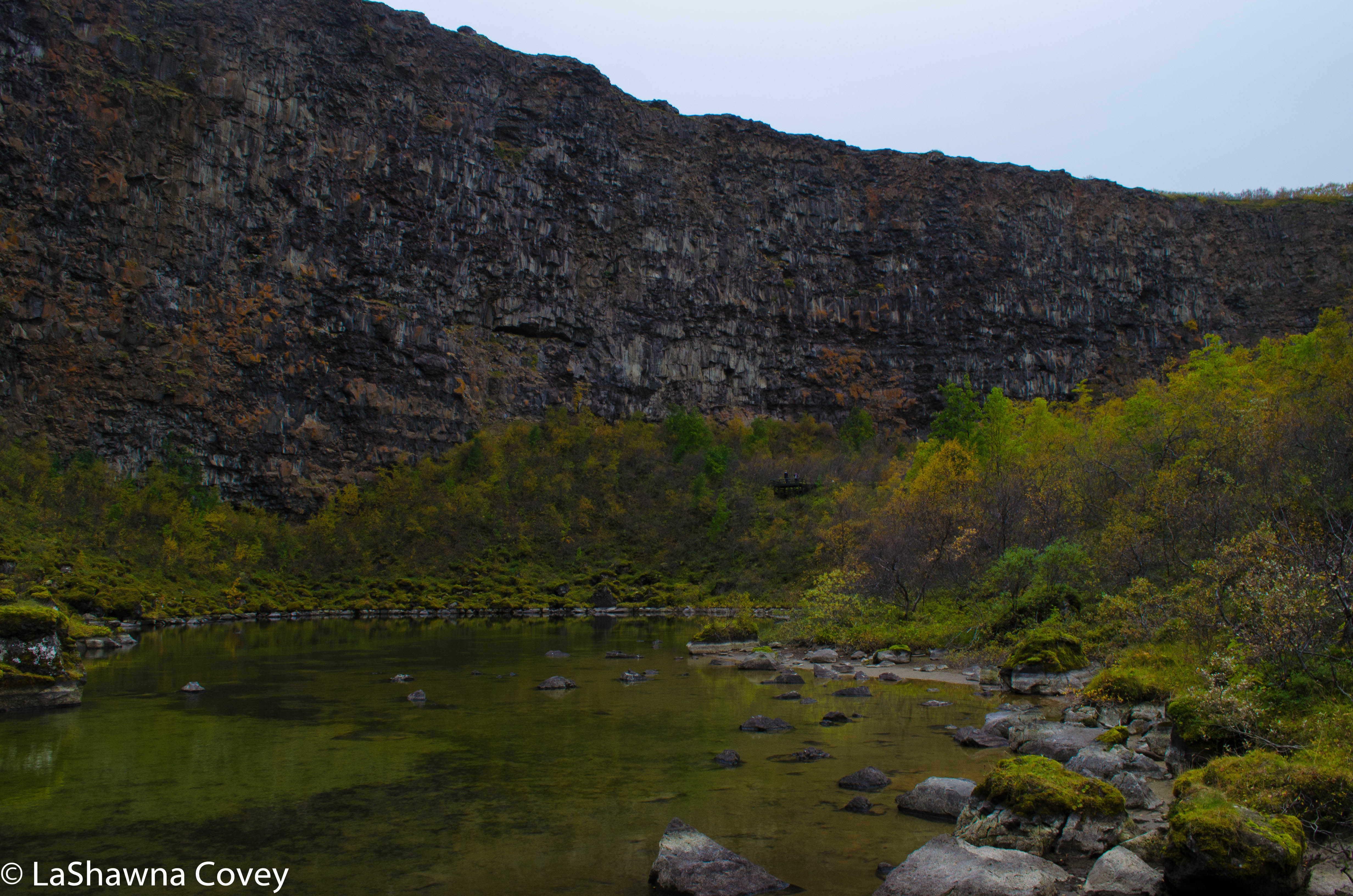 Vatnajokull National Park-13