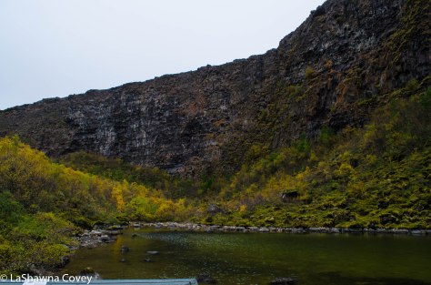 Vatnajokull National Park-14