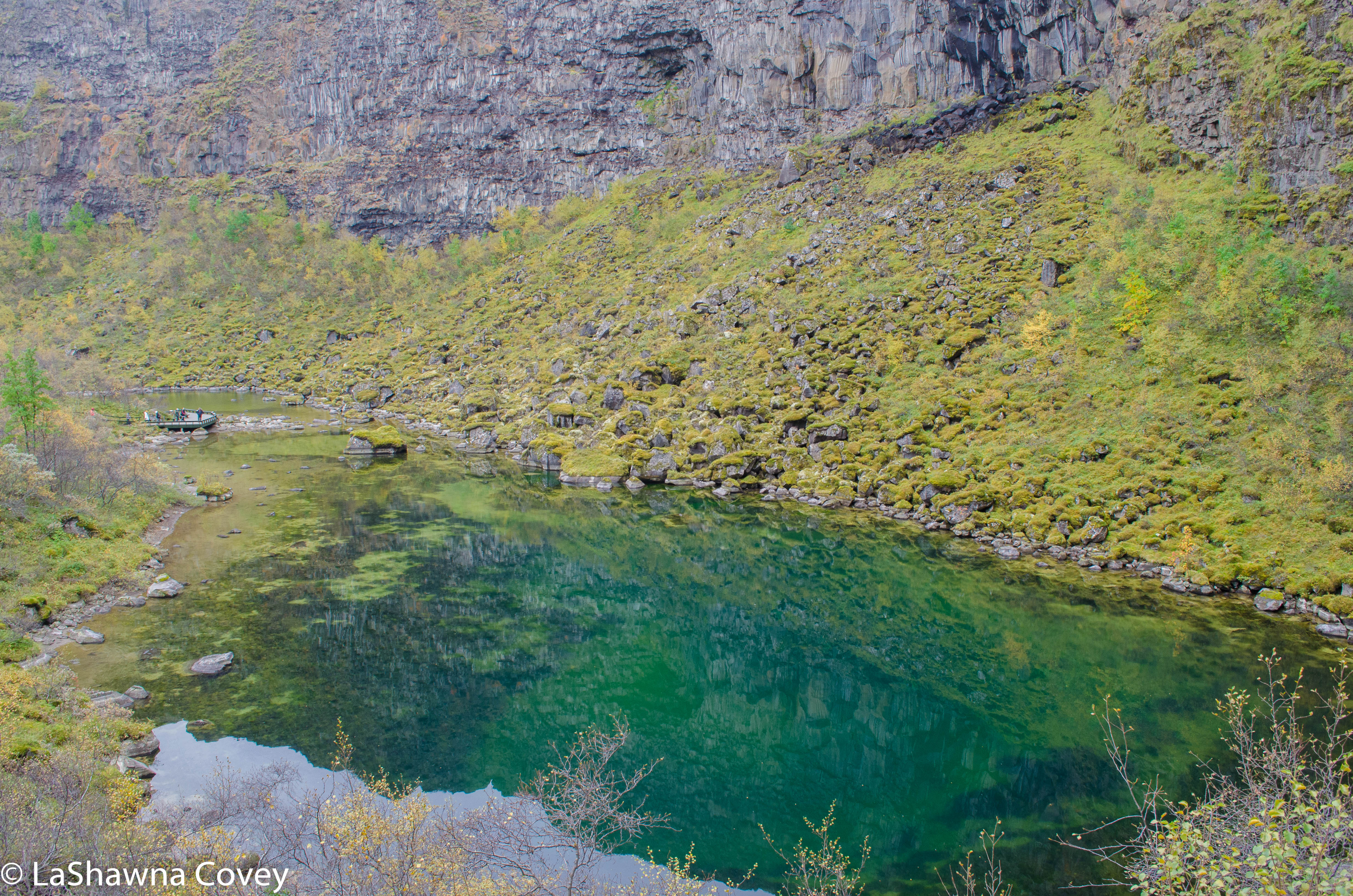 Vatnajokull National Park-15