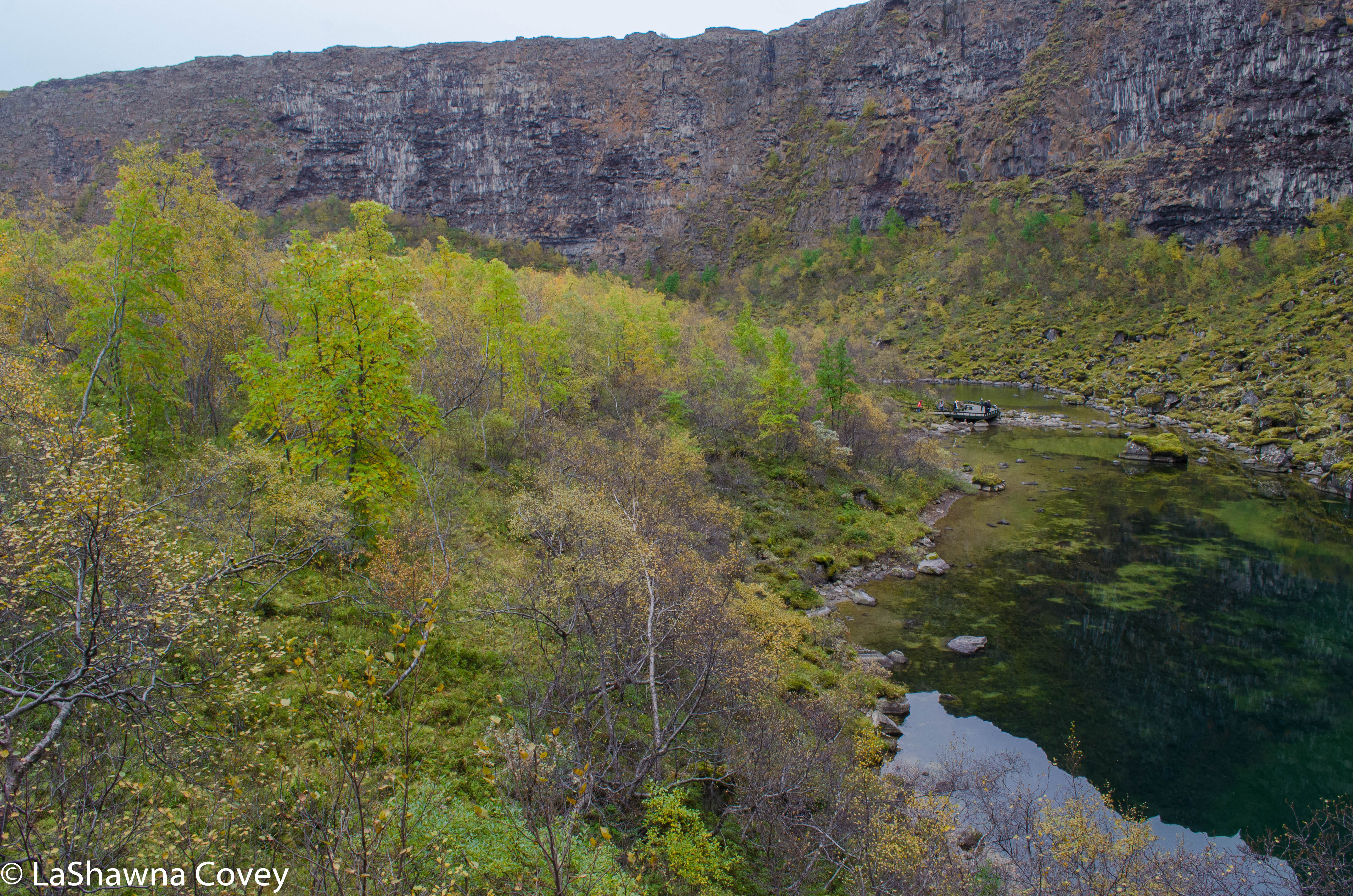 Vatnajokull National Park-16