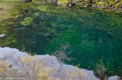 Vatnajokull National Park-17