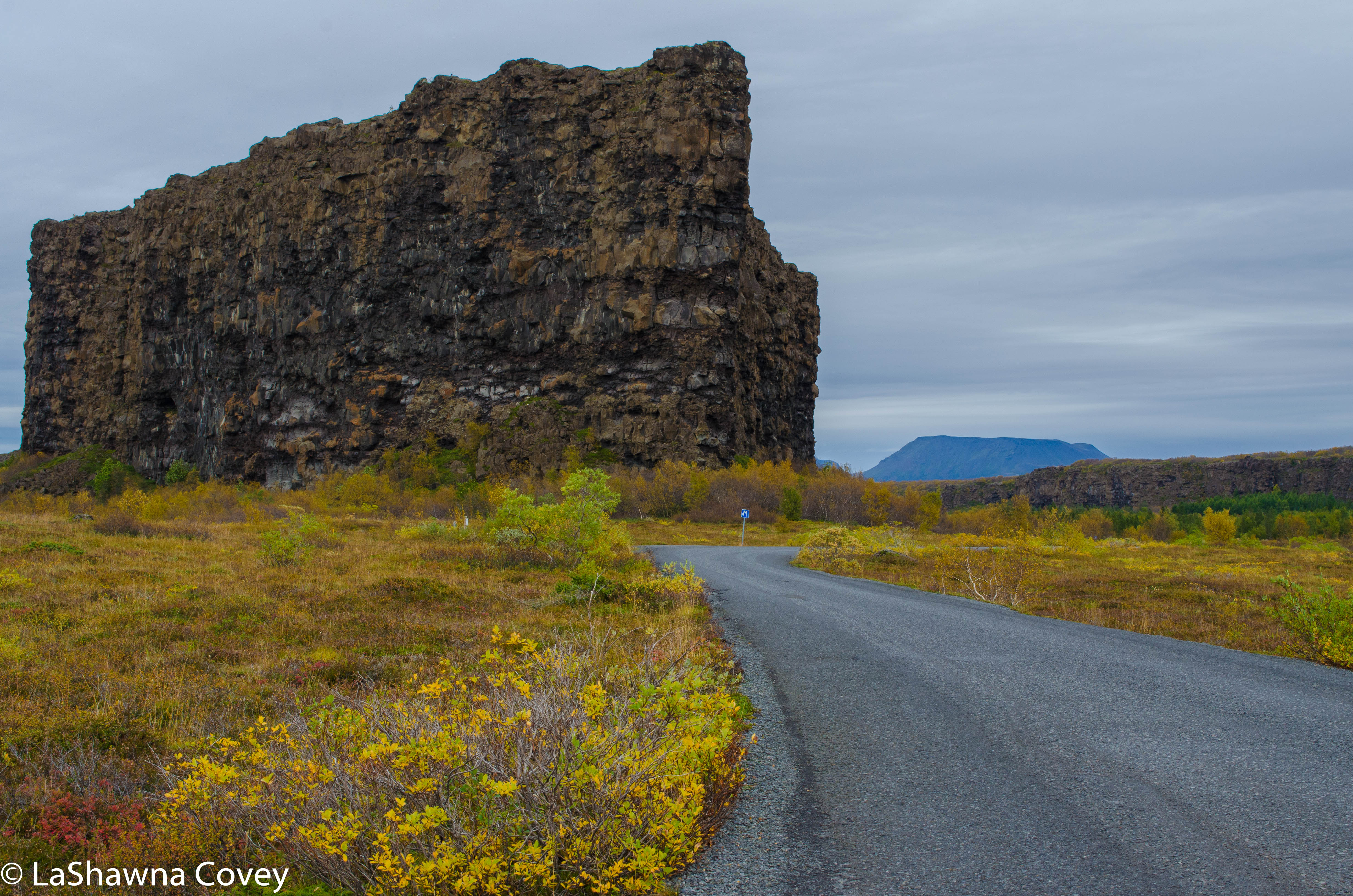 Vatnajokull National Park-19