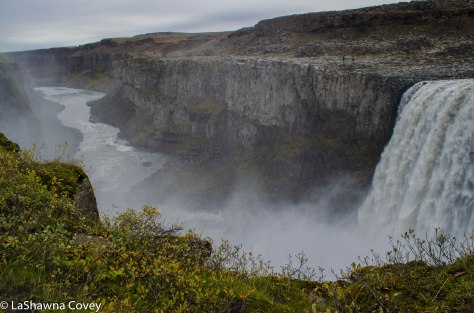 Vatnajokull National Park-2