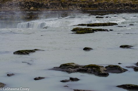 Vatnajokull National Park-7