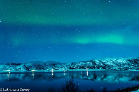 Northern Lights-1