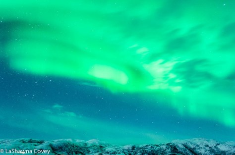 Northern Lights-12