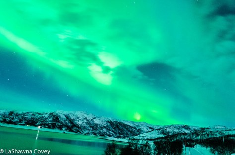 Northern Lights-13