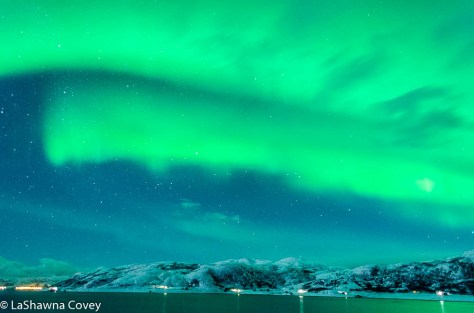 Northern Lights-14