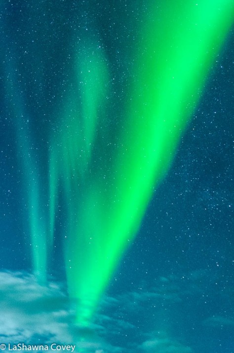 Northern Lights-5
