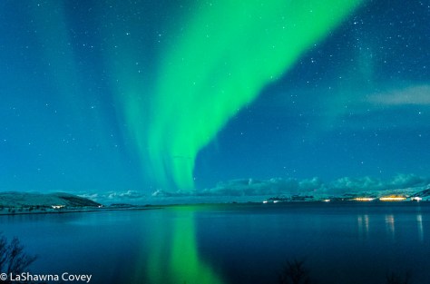 Northern Lights-9
