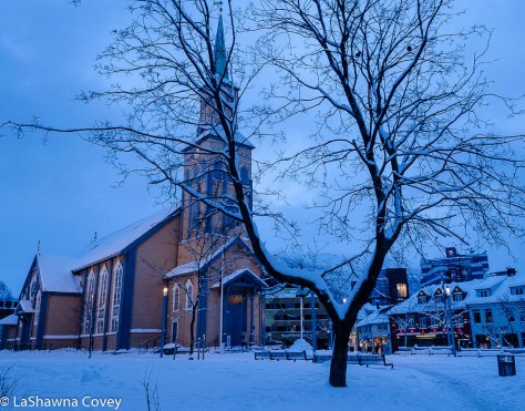 Tromso Overview-1