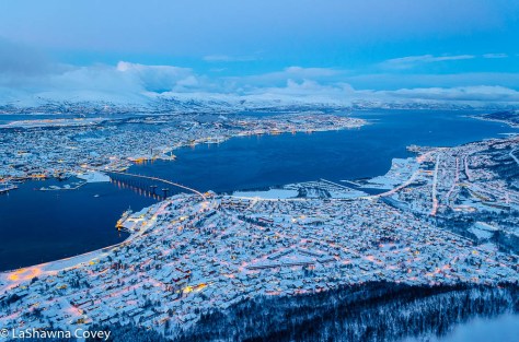 Tromso Overview-12