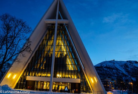 Tromso Overview-14