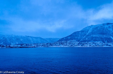 Tromso Overview-3