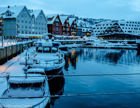 Tromso Overview-4