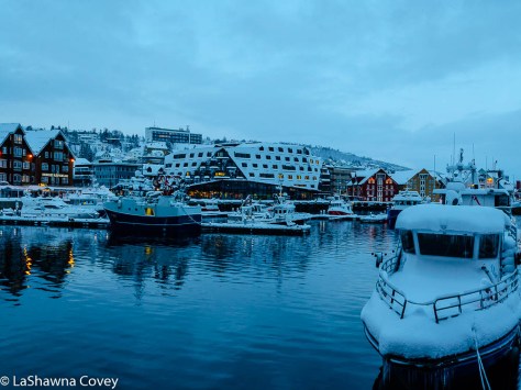Tromso Overview-6