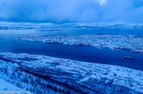 Tromso Overview-9