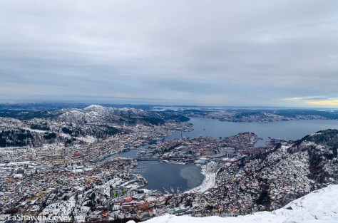 Bergen overviews-1
