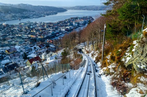 Bergen overviews-3