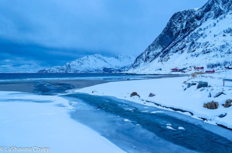 Tromso Blue Light Tour-22