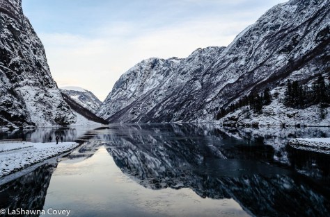 Norway in a Nutshell-1