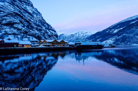 Norway in a Nutshell-11