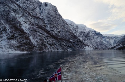 Norway in a Nutshell-5