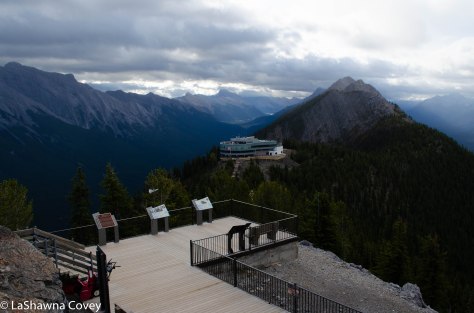 Banff National Park-13