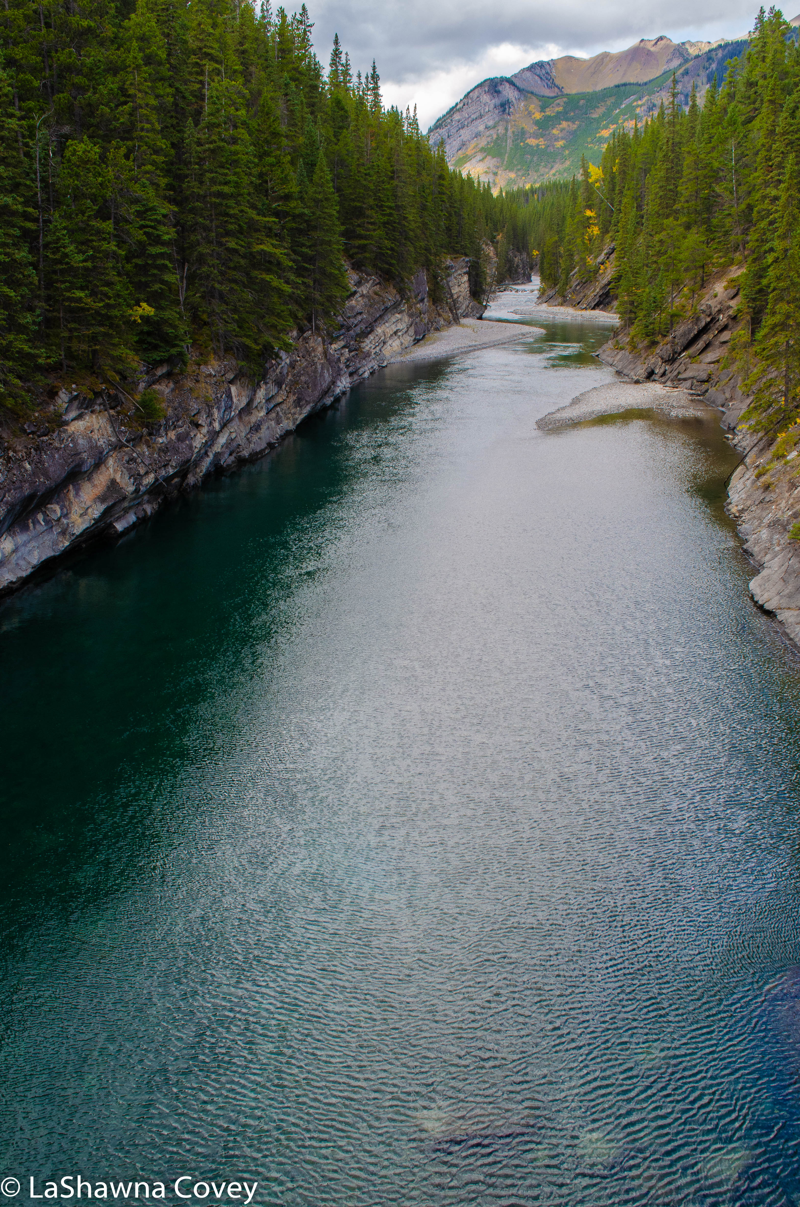 Banff National Park-18