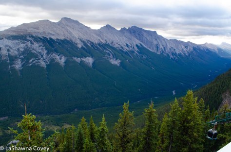 Banff National Park-6