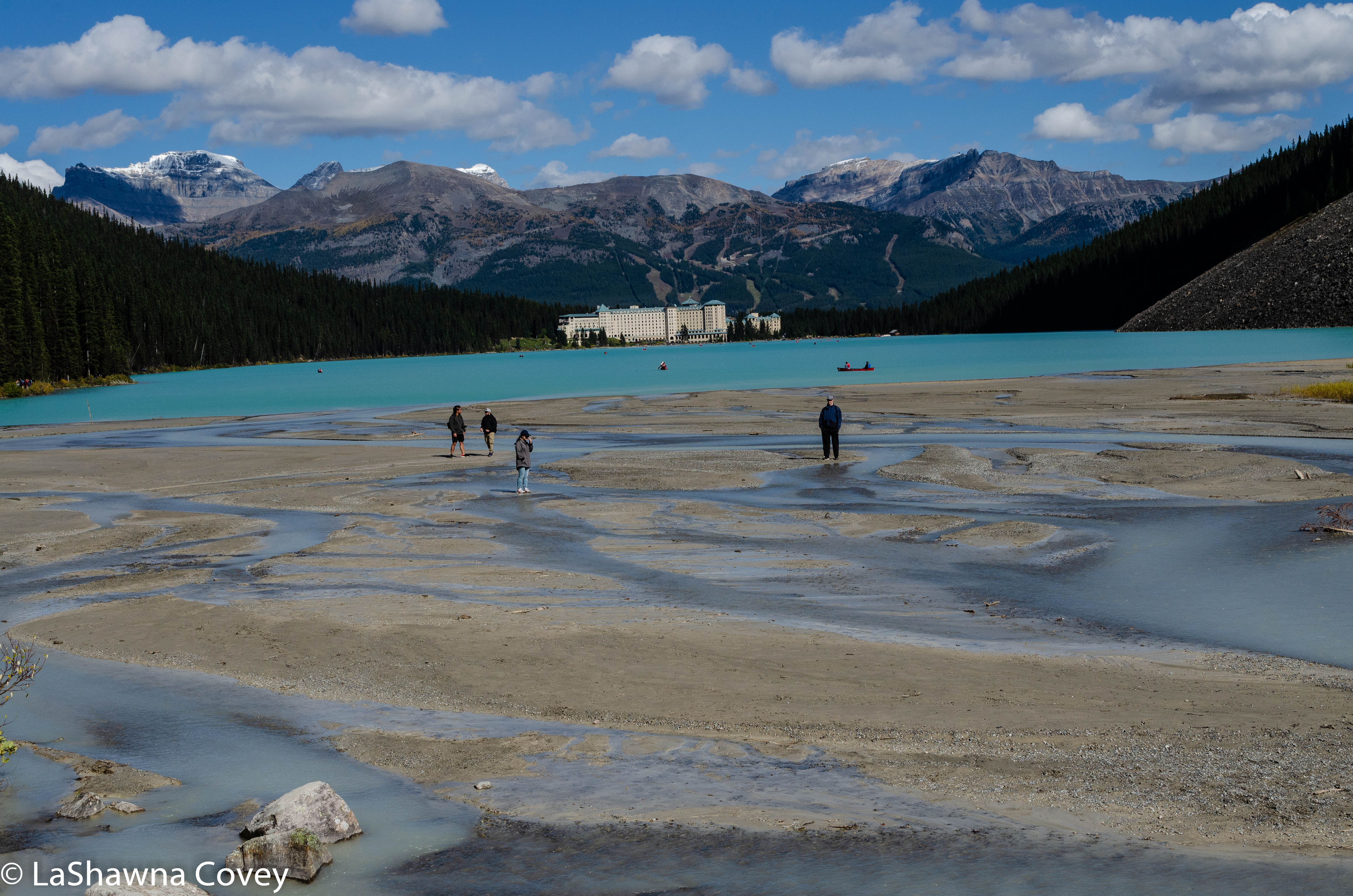 Plains of Six Glaciers-14