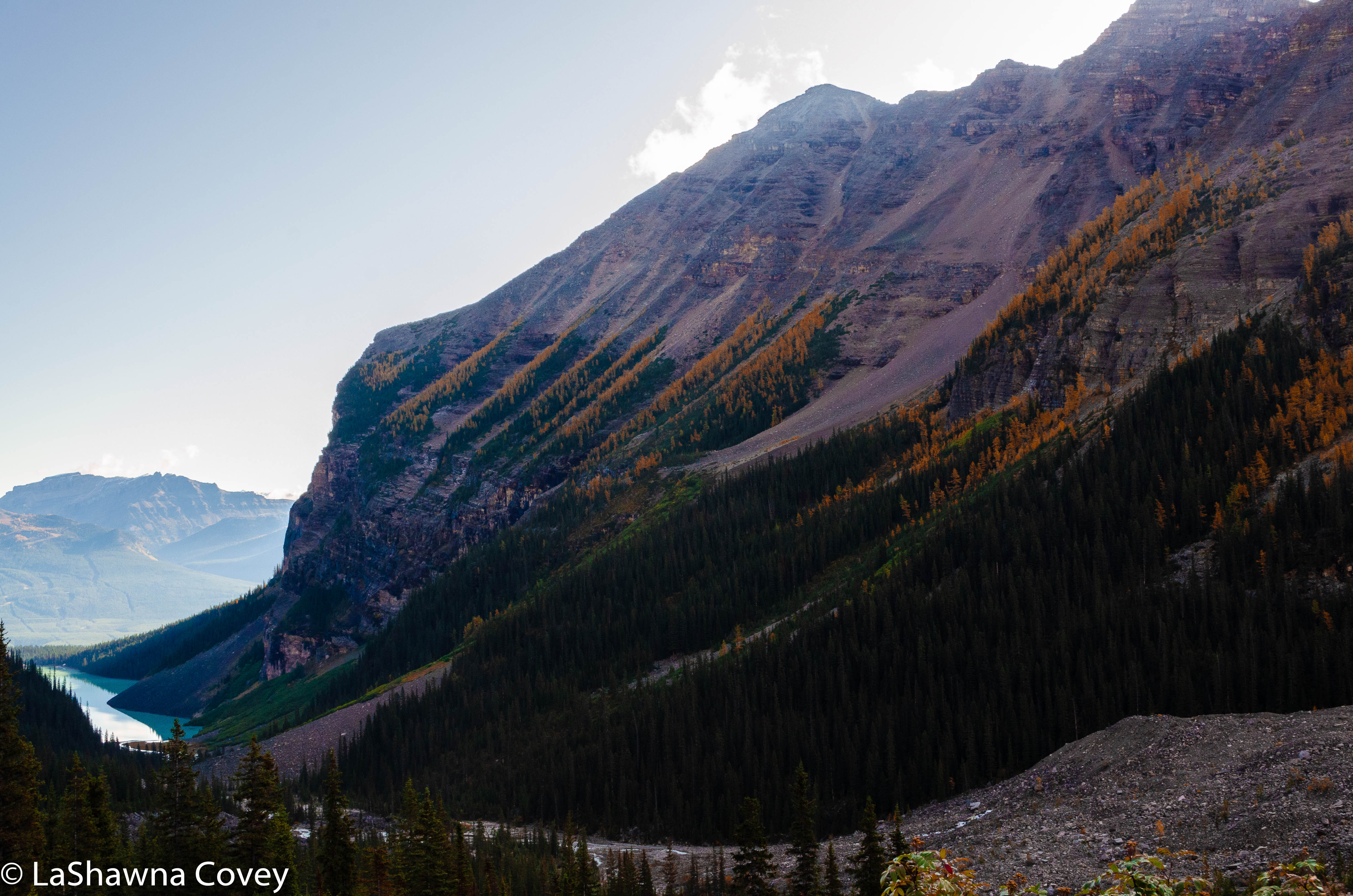 Plains of Six Glaciers-4