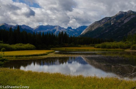 Sundance Canyon hike-1