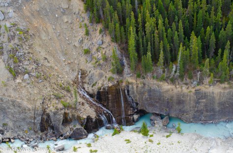 Icefields Parkway-11