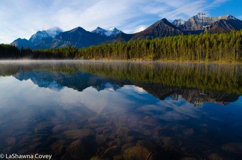Icefields Parkway-14