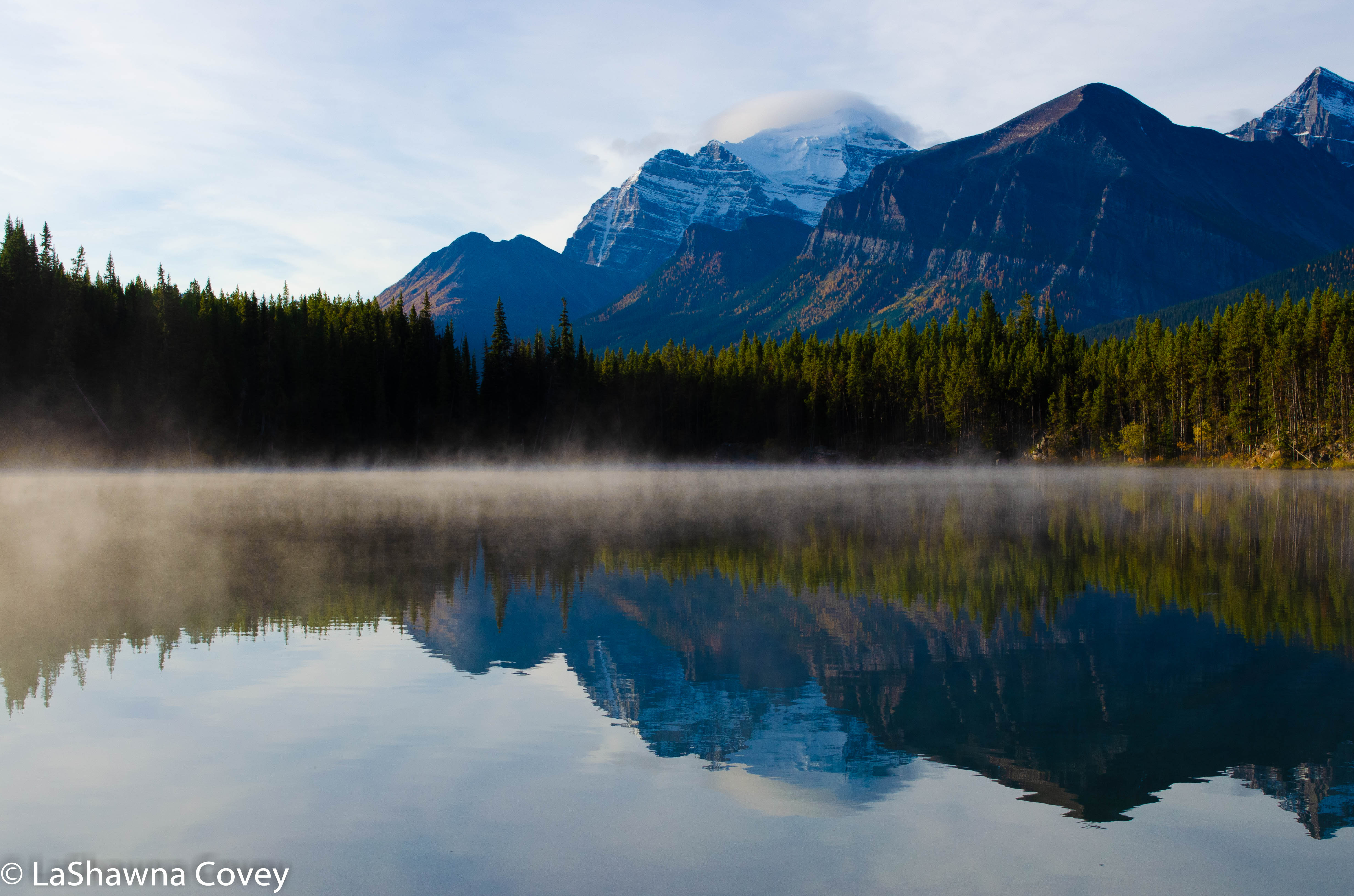 Icefields Parkway-15