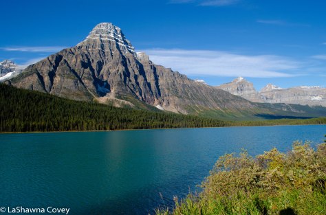 Icefields Parkway-17