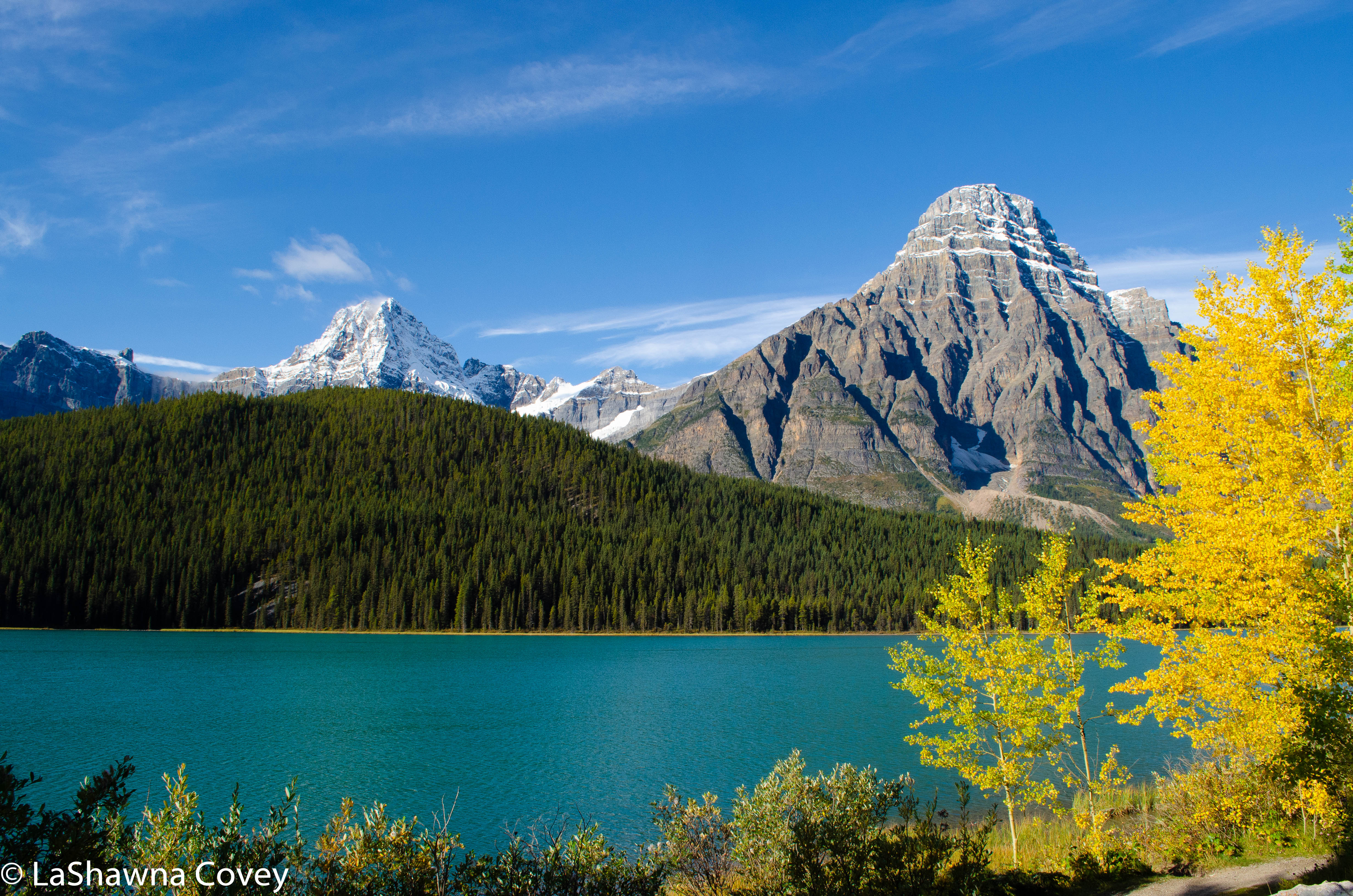 Icefields Parkway-18
