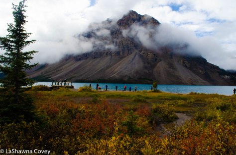 Icefields Parkway-2