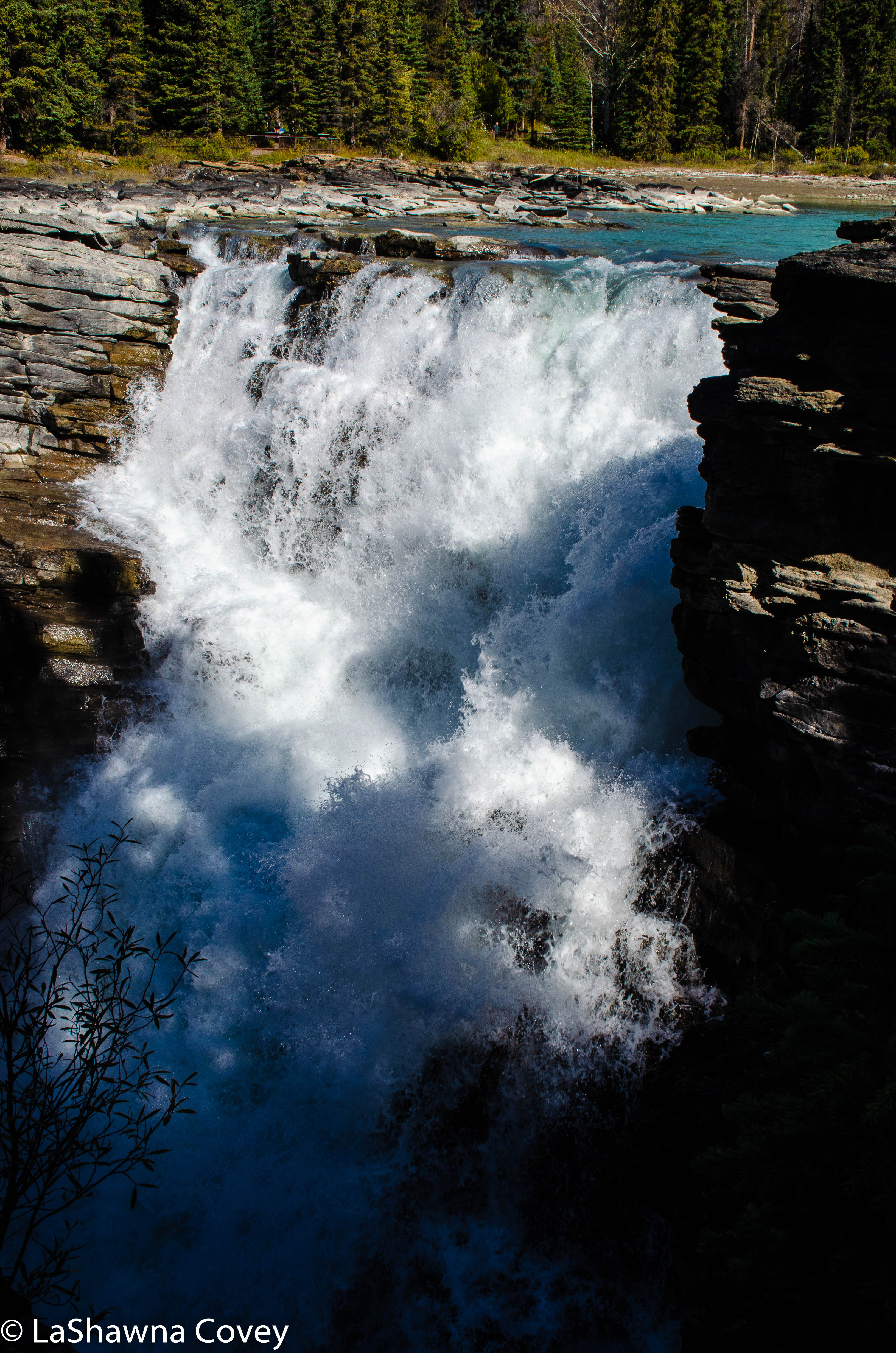 Icefields Parkway-32
