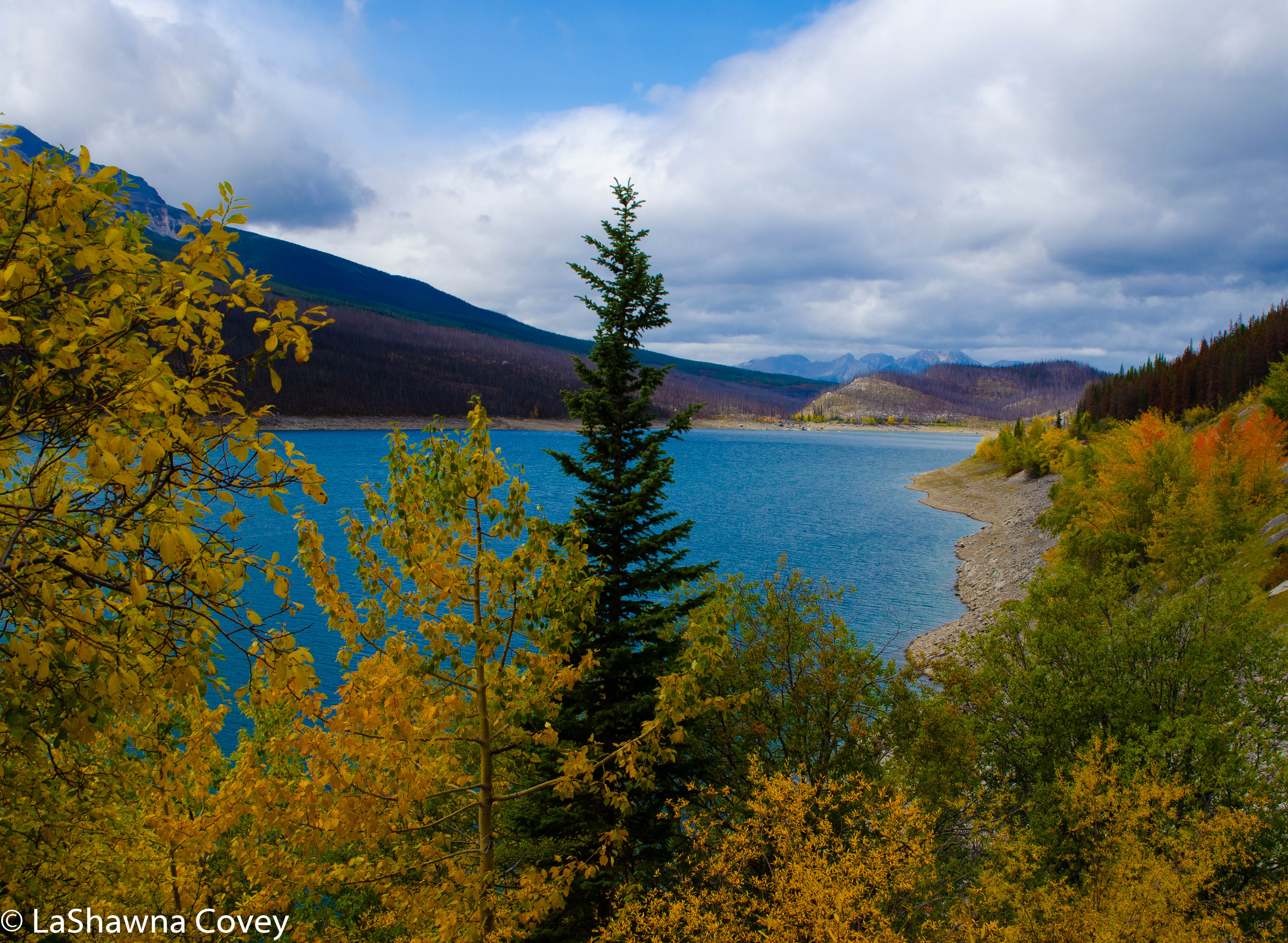 Medicine and Pyramid Lakes-4