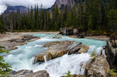 Yoho National Park-11
