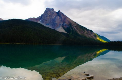 Yoho National Park-17