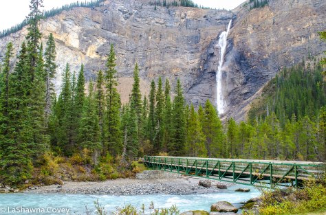Yoho National Park-4