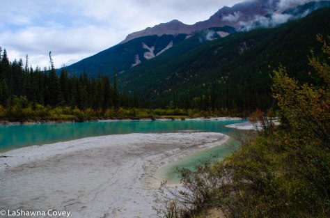 Yoho National Park-7